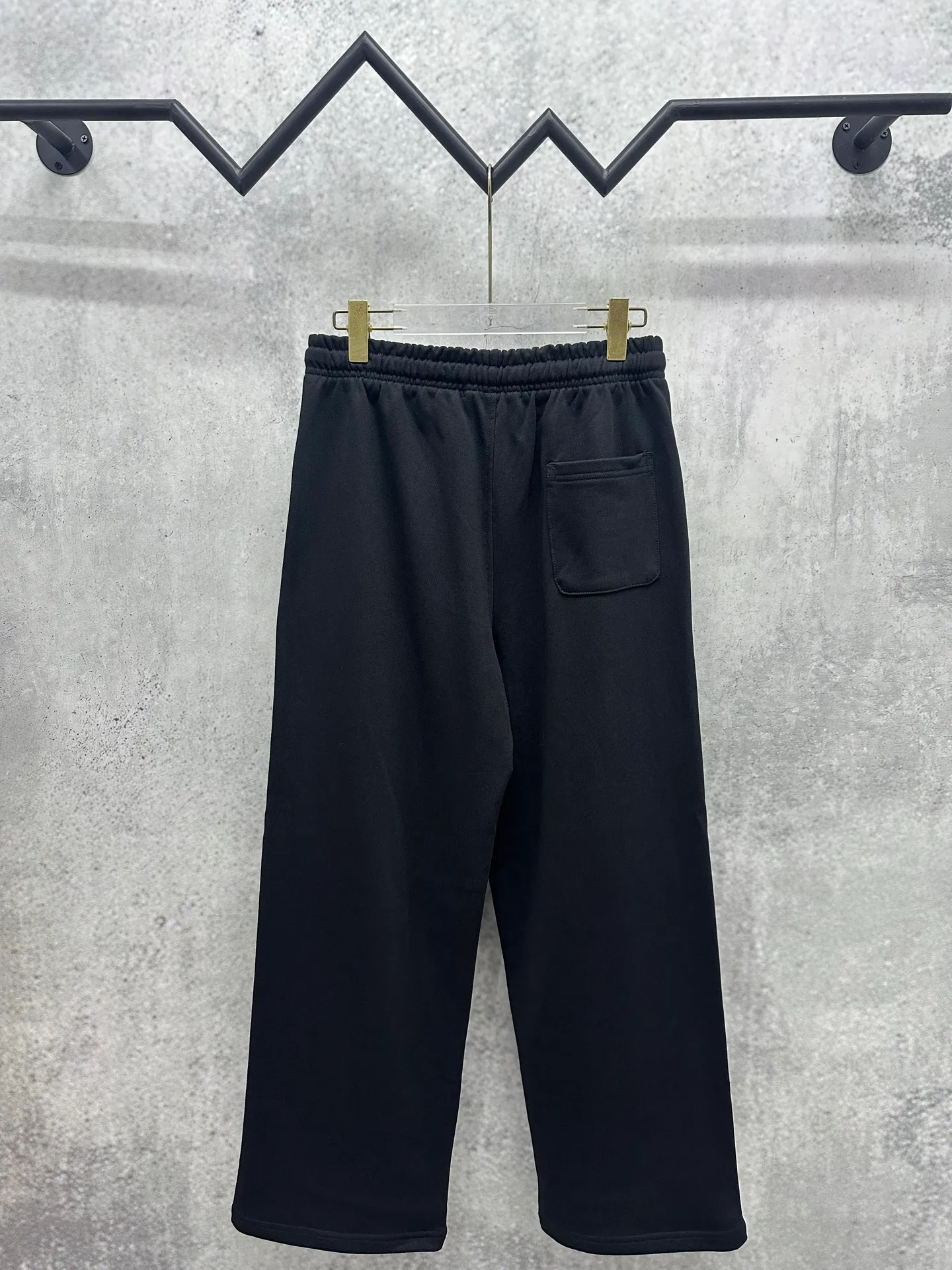 140💰 Balenciaga 26ss ， 。 ， ， 420 ， ，OS ，Versatile Same Style Sizes：S M L XL